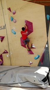 IMG_20190908_152100