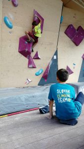 IMG_20190908_162124