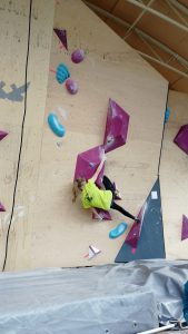 IMG_20190908_162153