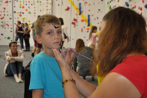 Otvorenie_steny_2019_011