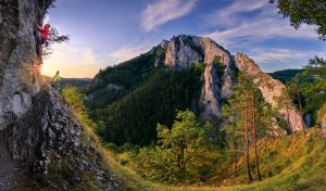 Roman_výstava_2019_001
