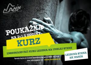 poukazka_hk_maninA6-2