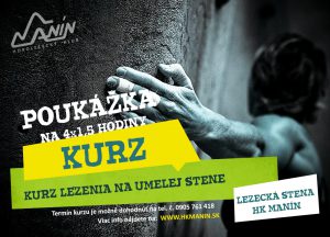 poukazka_hk_maninA6-3