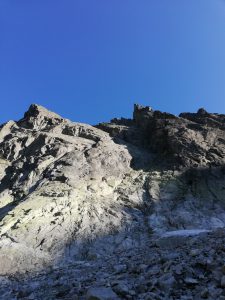 IMG_20190911_081809