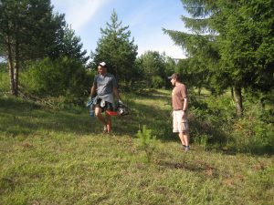 IMG_4766