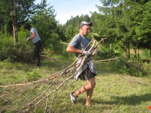 IMG_4775