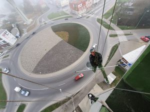 20191026_103523