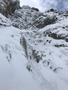 IMG-0226