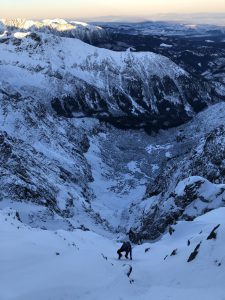 IMG_0304