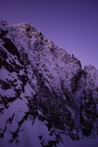 IMG_0334