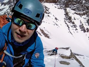 18 Pod vrcholom Energie