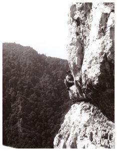 Marián na Stráži, 1972