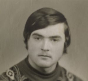 Ivan Meško
