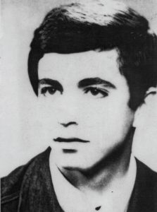 Marián Poliačik