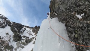 DJI_0421