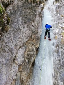 IMG_20200123_122550