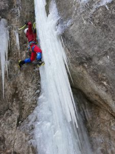 IMG_20200123_125137