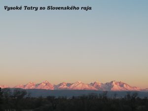 IMG_20200124_072409 - Copy