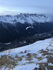 IMG_1116