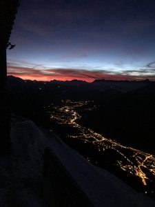 IMG_1118