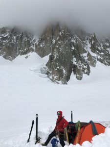 IMG_1135