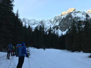 IMG_1492