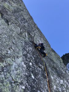 IMG_1505