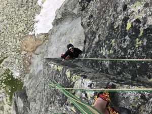 IMG_2344