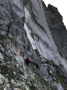 IMG_2540