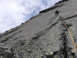 IMG_2578