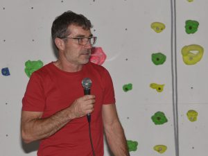 P200703092