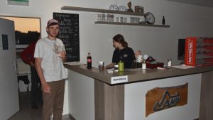 P200703178