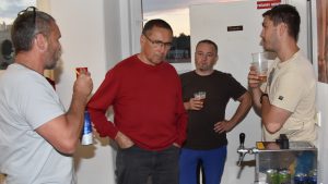 P200703198