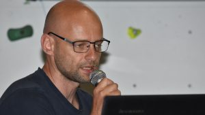 P200703222