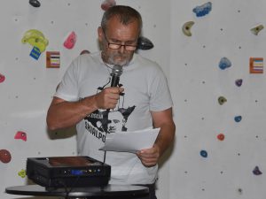 P200703224