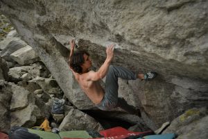 3. Metanoia 8A (3)