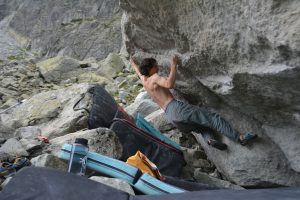 4. Metakognícia 8A