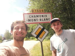 IMG_20200804_141735