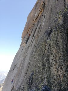 IMG_20200807_115731