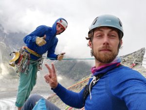 IMG_20200814_164348