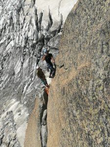 IMG_20200816_105242