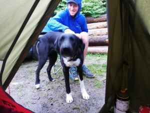 IMG_20200817_083444