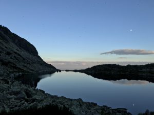 IMG_2752