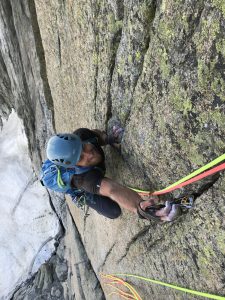 IMG_3057