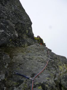 Malé Solisko (2)