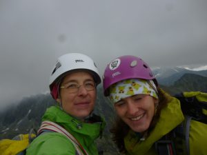 Malé Solisko (3)