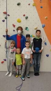 IMG_20200926_151216
