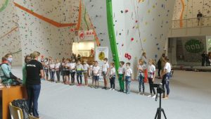 IMG_20200927_141637