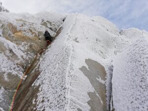 IMG_4430