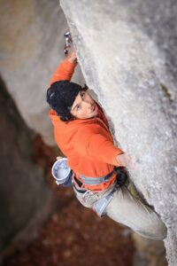 foto: Roman Ripka